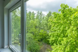 Jūrmala,nometņu 22