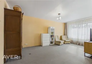 Object image 1