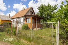 Vasarnīca