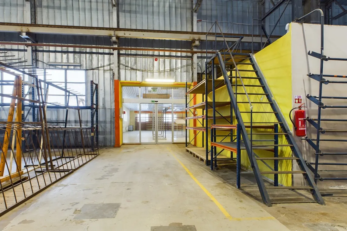 Ocject image