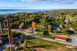 Dvīņu māja