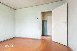 Akmeņu 1a
