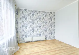 Object image 2