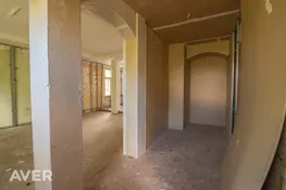 Liepu iela 5, Ventspils vēsturiskais centrs