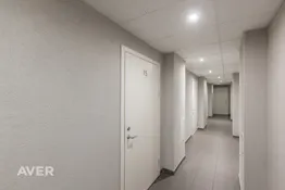 Sapieru 3b