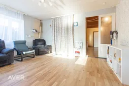 Ziemas māja 900m no jūras