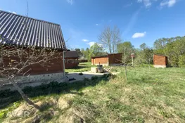 Ilūkste, Smilšu iela 23