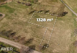 Object image 1