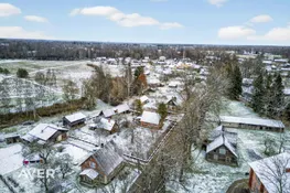 Māja