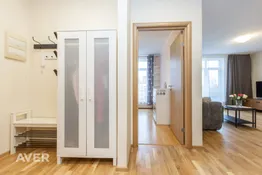 Lielā iela 19k1