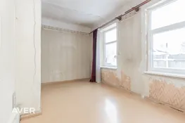 Remontējama privātmāja