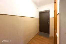 Dzīvoklis 18.novembra 166
