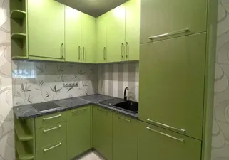 Object image 3