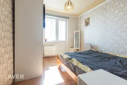 Eizenšteina 75