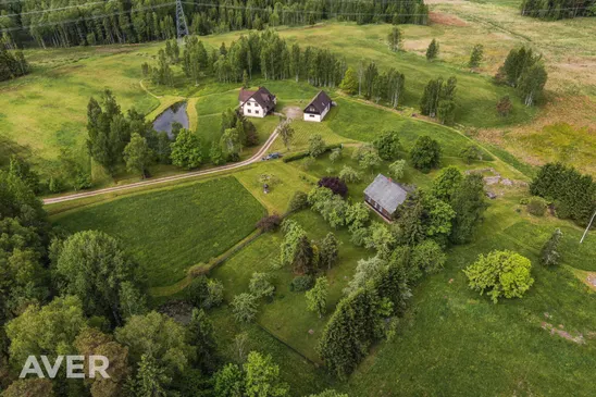 Celmlauži