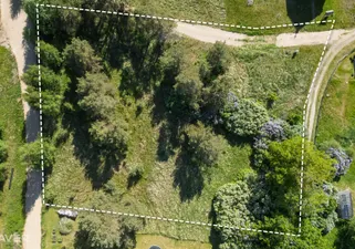 Object image 3