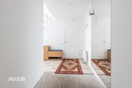 Mājīga divstāvu privātmāja