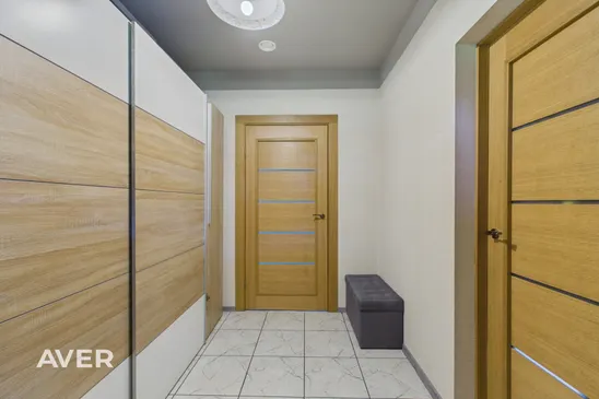 Meža iela 12, Jaunpiebalga
