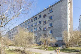 Lugažu 2a