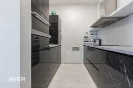 Plaša privātmāja