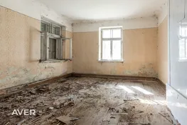 Parka 17, Jelgava
