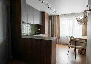 Object image 3