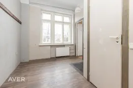 Pārdodam investīciju objektu ar 10 % atdevi.