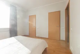 Dzīvoklis Skanstēs