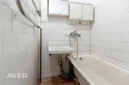Bez rementa