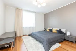 Rietumu iela 32, Dzidriņas