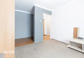 Object image 1