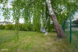 Liepāja, Liepāja, Ploču 11b