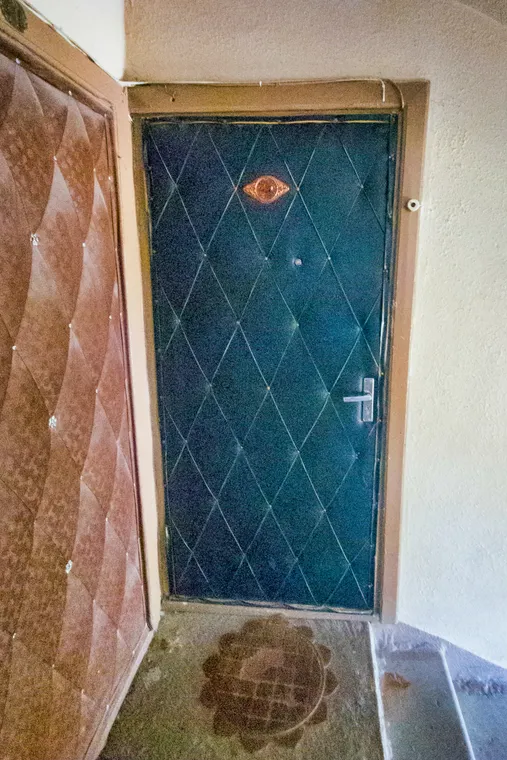 Ocject image