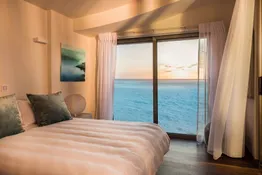 Adonis Beach Villa