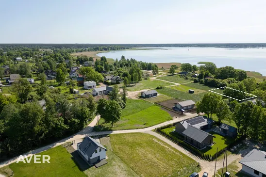 Rīga, Trīsciems, Plūdu iela 11