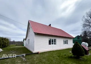 Object image 4