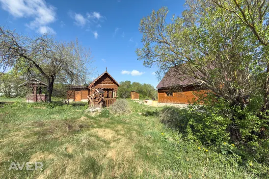 Ilūkste, Smilšu iela 23
