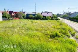 Valmiera, Valmiera, Meldru 14