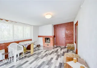Object image 1