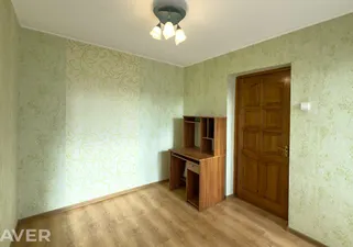 Object image 1