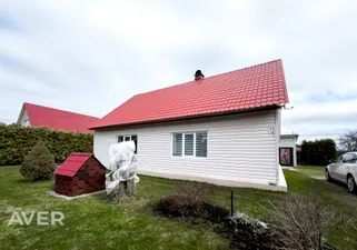 Object image 3