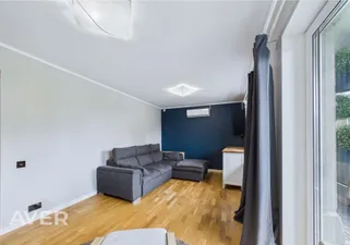 Object image 1