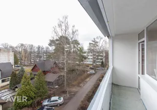 Object image 4