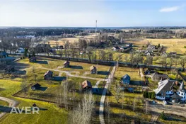 Māja Raiskumā