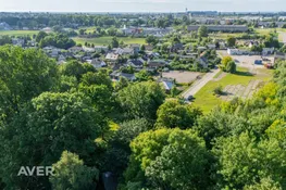 Ventspils, Ventspils, Piltenes 34