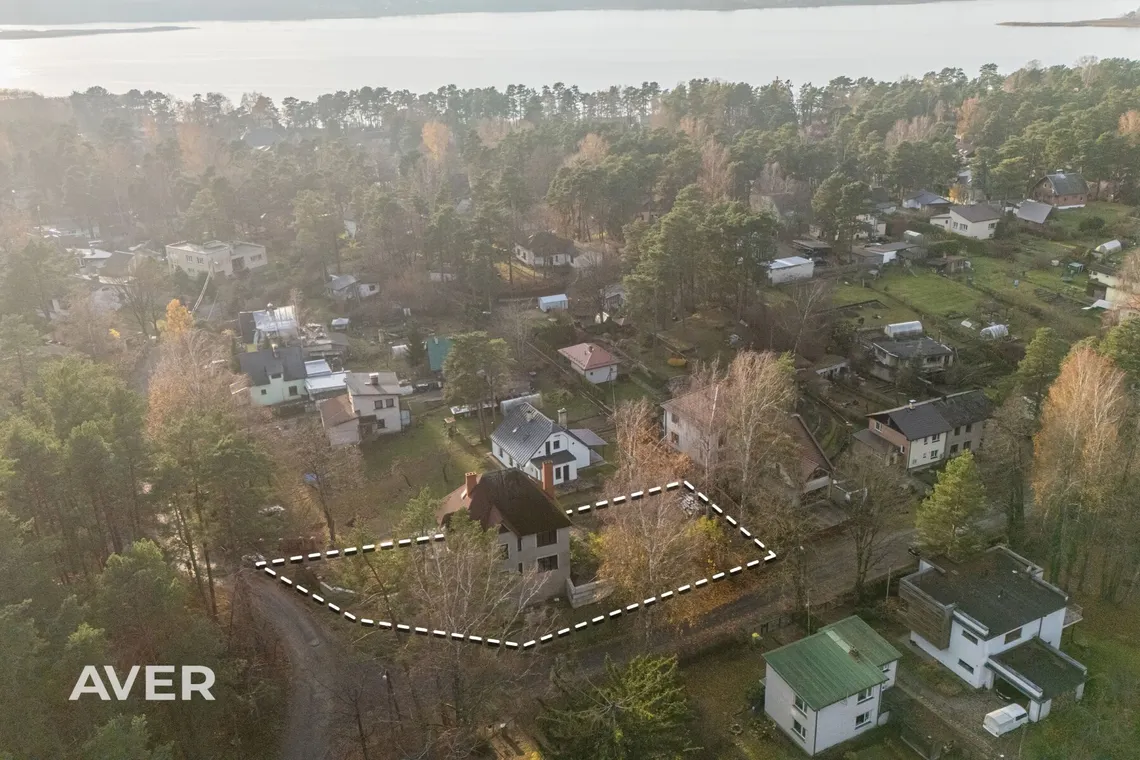 Ocject image