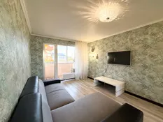 Skolas 25,Ludza