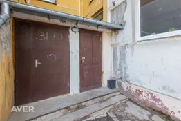 Atmodas iela 68-40, Jelgava