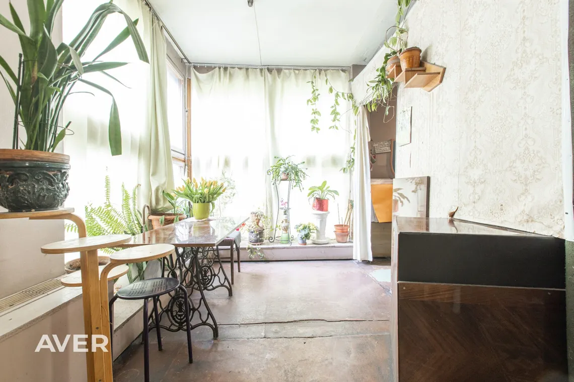 Ocject image