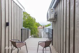 Kuldīgas iela 32